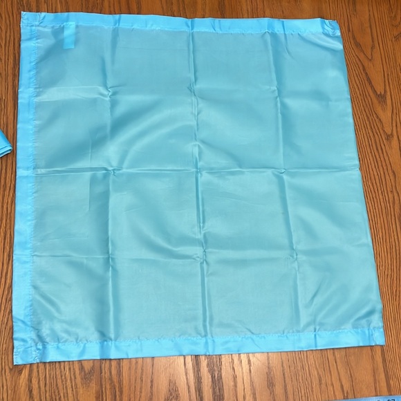 Fluorescent Light Covers - Picture 6 of 7